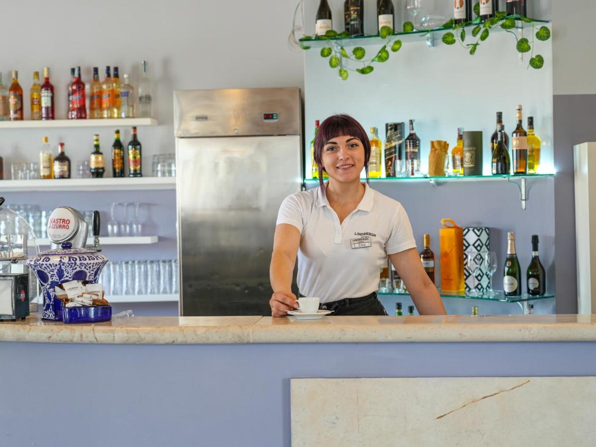 Sikania Eco Resort 리카타 외부 사진